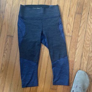 PERFECT Outdoor Voices Leggings